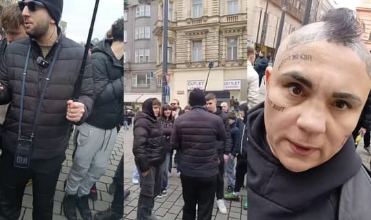 vaclav.945의 방송 - 2026년 2월 21일 오후 1:03