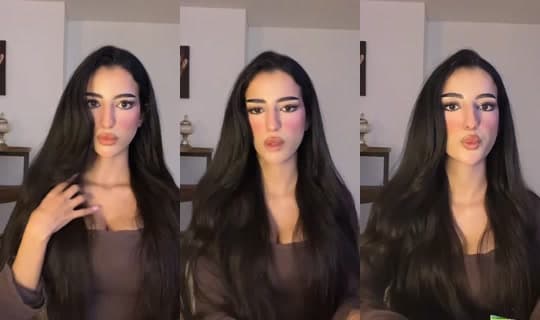 .fqrr777's Stream - Apr 2, 2026, 2:06 PM