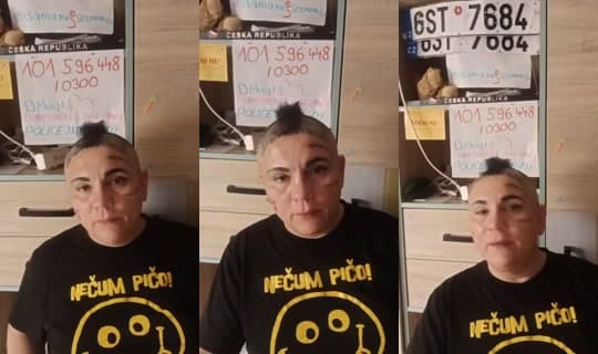 vaclav.945의 방송 - 2026년 2월 17일 오후 10:32