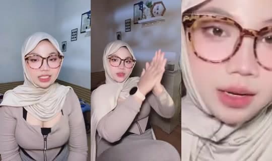 ayun_128's Stream - Apr 7, 2026, 3:08 PM