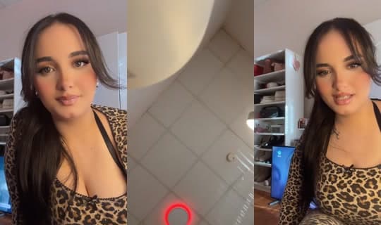 mira_mx7's Stream - Mar 2, 2026, 2:12 PM