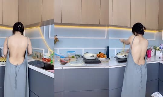 بث g7alunqri6 - 4 مارس 2026، 11:52 ص