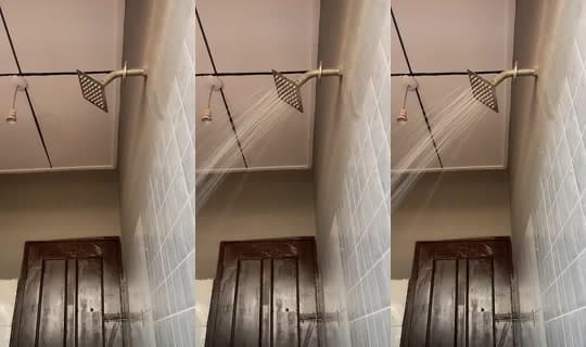 thursdayqueen19's Stream - Feb 27, 2026, 7:59 AM