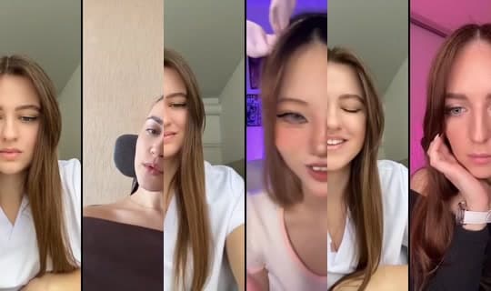 Live de suslenzuki - 3 de mar. de 2026, 7:26