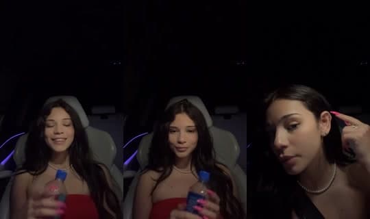 playgirlesme's Stream - Mar 21, 2026, 2:38 AM