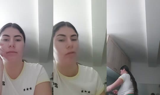 Transmisión de xenadora - 3 mar 2026, 8:12