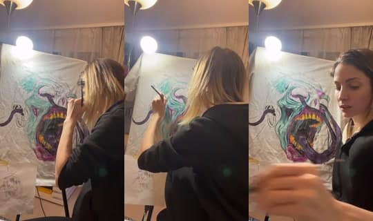 speak.pictures_의 방송 - 2026년 2월 26일 오후 8:43