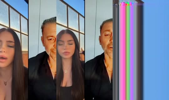 _shine_22's Stream - Feb 26, 2026, 3:43 PM