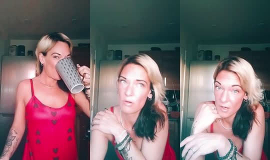 Live de little.pocket.rocket38 - 2 de mar. de 2026, 6:32