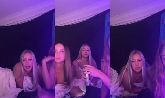 emily_main2's Stream - Apr 7, 2026, 10:51 AM