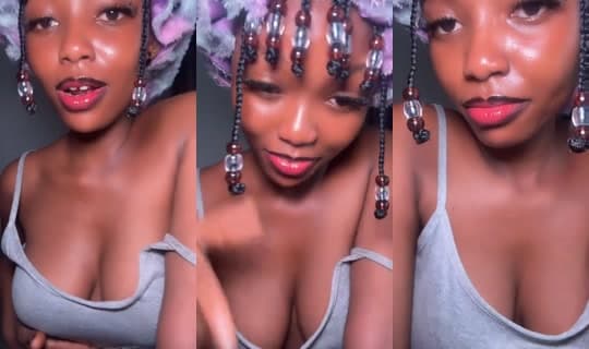 lunavibes24.7's Stream - Feb 24, 2026, 8:01 AM