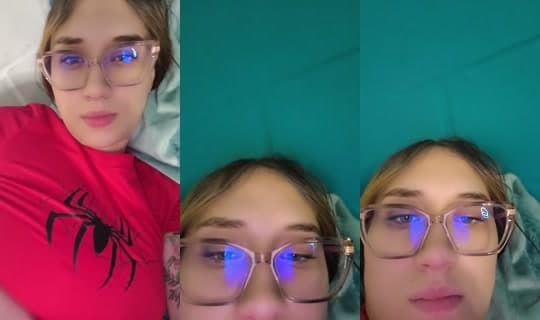 Stream 1114370467 - 10 Apr 2026, 6.58