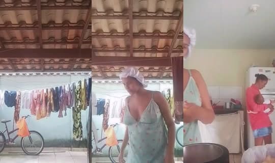 Transmisión de larissarodrigu1191 - 4 mar 2026, 10:21