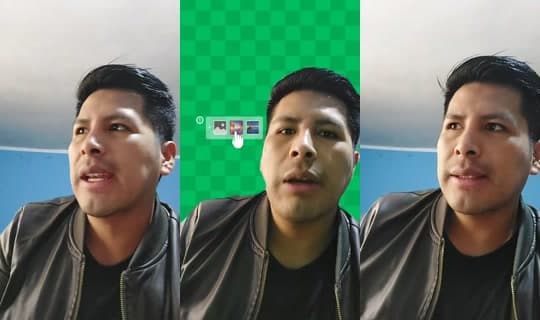 buenapersonasiempre's Stream - Mar 1, 2026, 6:01 PM