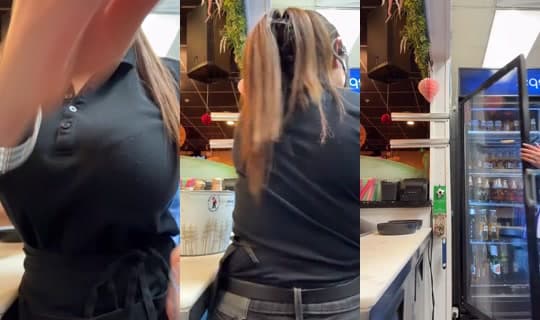 9964mendoza's Stream - Feb 23, 2026, 3:17 AM