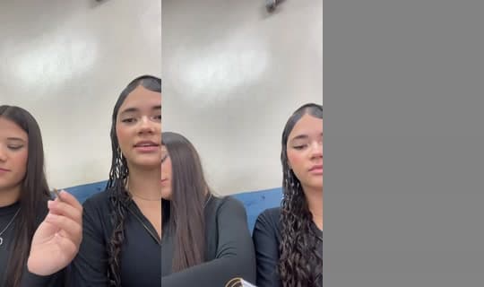 santanna_xl's Stream - Apr 9, 2026, 10:25 AM