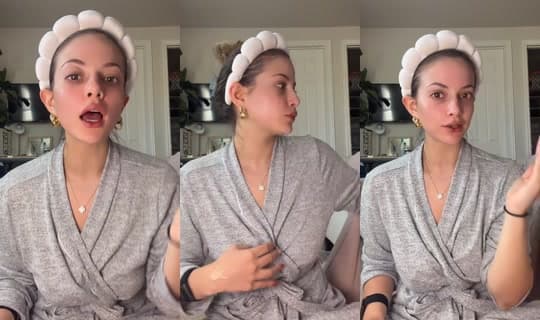 ohsashiez's Stream - Mar 27, 2026, 10:15 PM