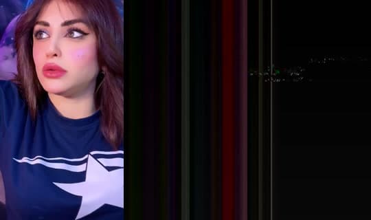 amany_joad1's Stream - Apr 9, 2026, 11:15 PM