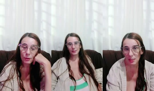 fatimaaraujo181's Stream - Apr 3, 2026, 10:10 PM