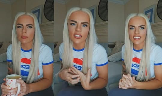 poisoned_peach's Stream - Feb 23, 2026, 9:49 AM