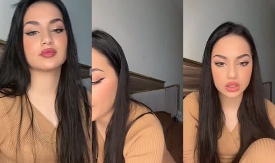 zeinaalswa2's Stream - Apr 7, 2026, 9:05 PM