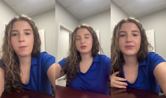 hannah.6anana's Stream - Feb 16, 2026, 5:17 PM