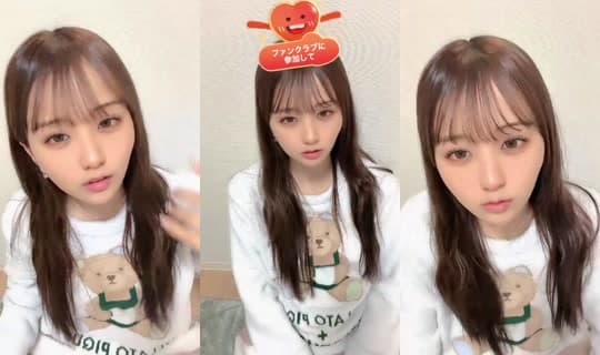 moririka의 방송 - 2026년 2월 15일 오후 2:14