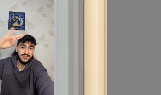 samvok7live's Stream - Feb 28, 2026, 10:17 PM