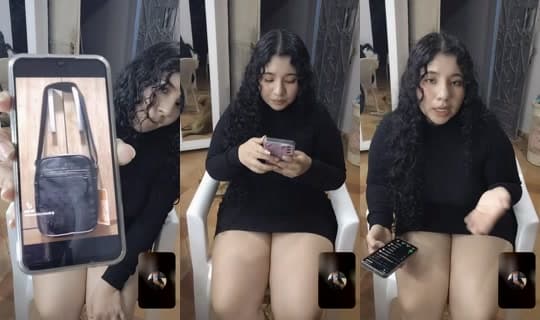 Stream evelinrodriguez4064 - 2 Mar 2026, 4.26