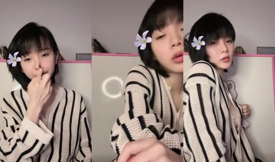 mieomieo960's Stream - Mar 28, 2026, 1:03 PM