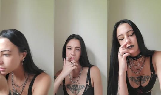 Transmisión de n0tabygayle - 4 mar 2026, 8:15