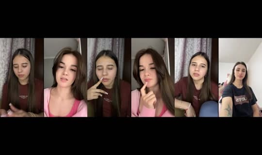 cristinadurnea580's Stream - Mar 3, 2026, 11:01 PM