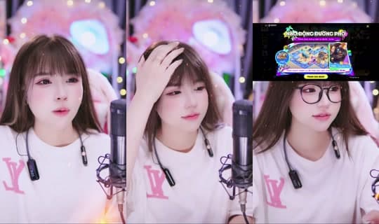 Transmisión de dieucute0507 - 1 abr 2026, 15:54