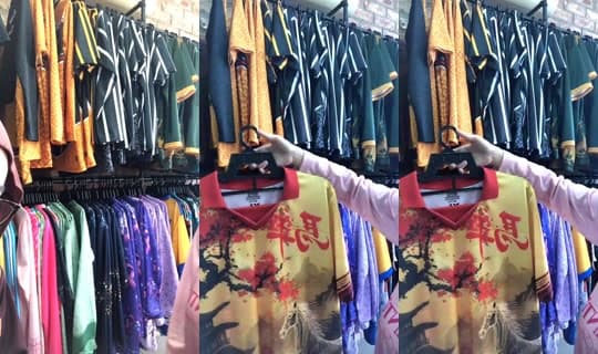 bwnprintink の配信 - 2026年3月4日 6:05