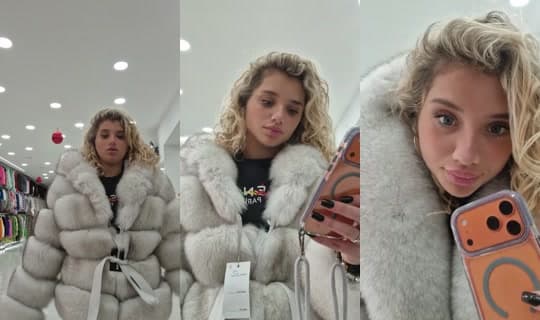 pellicceriaraia918's Stream - Feb 26, 2026, 2:59 PM