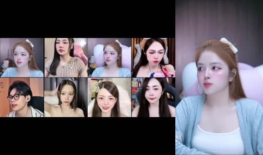 trang_anna2k's Stream - Feb 28, 2026, 3:02 PM