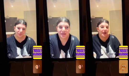 Live de izzymae256 - 1 de mar. de 2026, 21:36