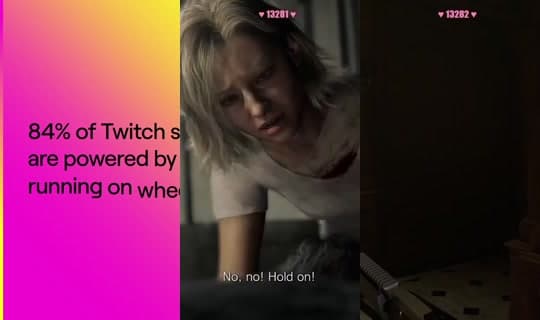 ironmouse's Stream - Feb 27, 2026, 7:40 AM