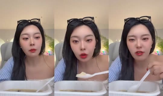 mirae_32의 방송 - 2026년 3월 25일 PM 2:18