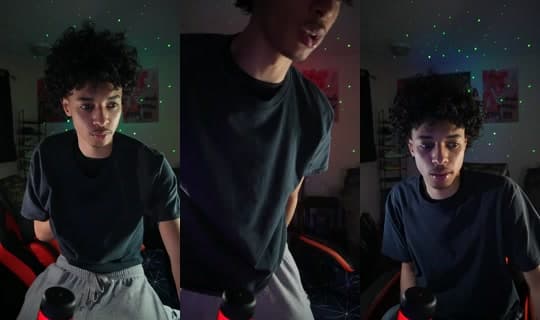 aactivistt's Stream - Mar 3, 2026, 3:39 AM