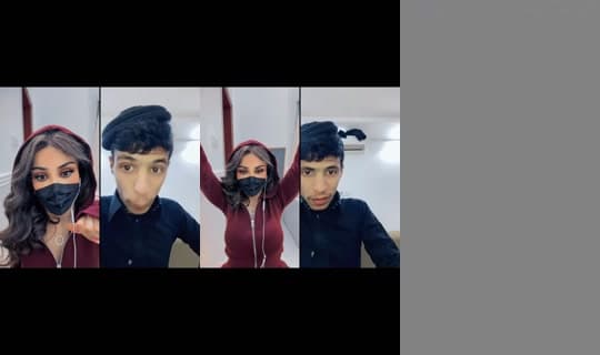 Live de vip_bnt_ad - 2 de mar. de 2026, 2:21