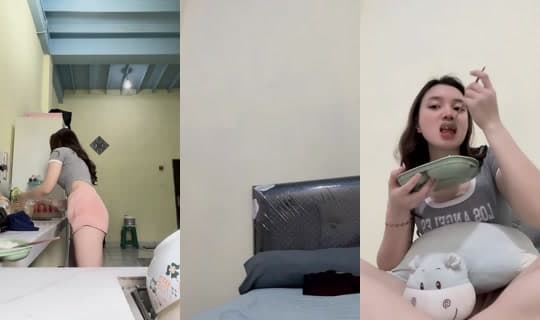 Stream jejessi30 - 26 Mar 2026, 4.23