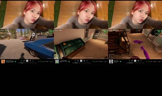 Live de uzzziii___ - 2 de mar. de 2026, 11:10