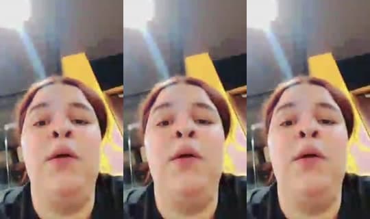 fatoma.fati28 Yayını - 22 Şub 2026 17:32