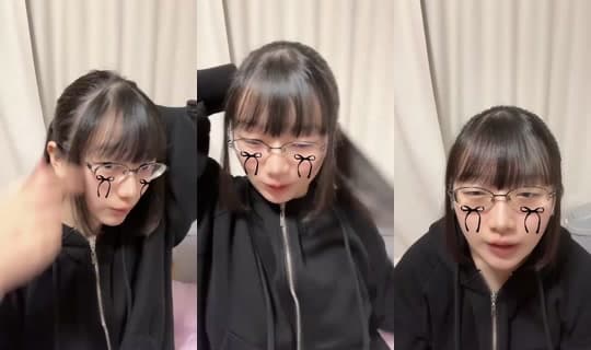 rua_shirose's Stream - Feb 27, 2026, 9:03 AM