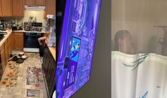 alluringsiren993's Stream - Apr 13, 2026, 12:44 PM