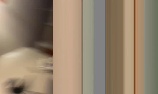 brooke.forresttt's Stream - Mar 1, 2026, 7:42 AM