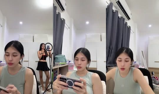 myaom11의 방송 - 2026년 4월 4일 PM 4:07