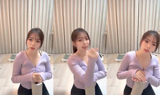 runa81498's Stream - Mar 4, 2026, 11:40 AM