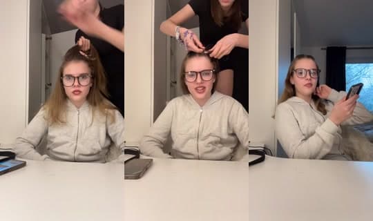 vlanuuus7's Stream - Feb 19, 2026, 2:40 PM